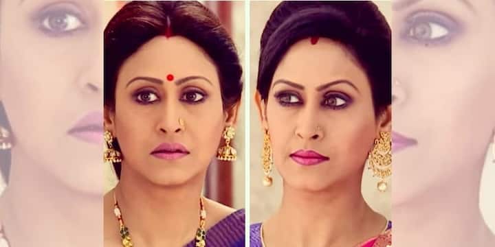 ইন্দ্রাণীর অভিনীত ‘কুয়াশা যখন’, ‘পিঞ্জর’, ‘মর্যাদা: লেকিন কব তক’ এবং সর্বোপরি ‘শ্রীময়ী’ মূলত নারীপ্রধান গল্প। সব ক্ষেত্রেই সামাজিক রীতি-নীতির আগল ভেঙে বেরিয়ে আসা চরিত্রে দেখা গিয়েছে তাঁকে।