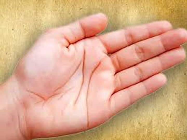 palmistry know your future and nature by shape of your fingers Palmistry: उंगलियों की बनावट में भी छिपे हैं कई राज, जानें क्या कहती हैं आपकी उंगलियां