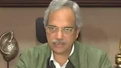 चुनावी राज्यों में बड़ी रैली और रोड शो पर लग सकती है रोक, चुनाव आयोग ले सकता है फैसला