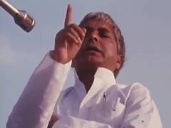 'PM जितनी ही आम आदमी की जान की कीमत', सुरक्षा विवाद के बीच RJD ने शेयर किया लालू का पुराना VIDEO, देखें