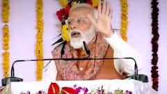 PM Modi Security Lapse: BJP delegation to submit memorandum to Punjab guv