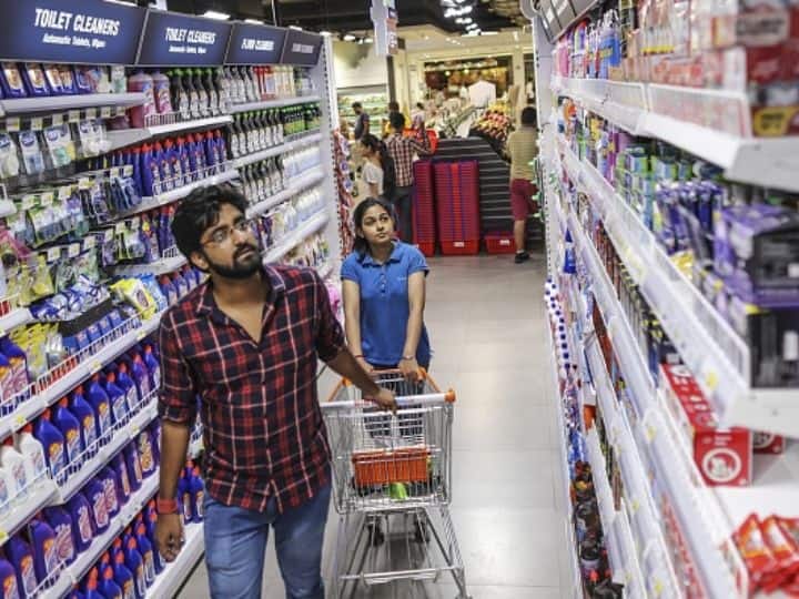Future Group Shares Bounce Back After HC Verdict; Rally 14% Future Group Shares Bounce Back After HC Verdict; Rally 14%