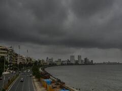 Maharashtra Weather and Pollution Report: महाराष्ट्र में बादलों ने जमाया डेरा, 11 जनवरी तक होगी बारिश और गिरेंगे ओले