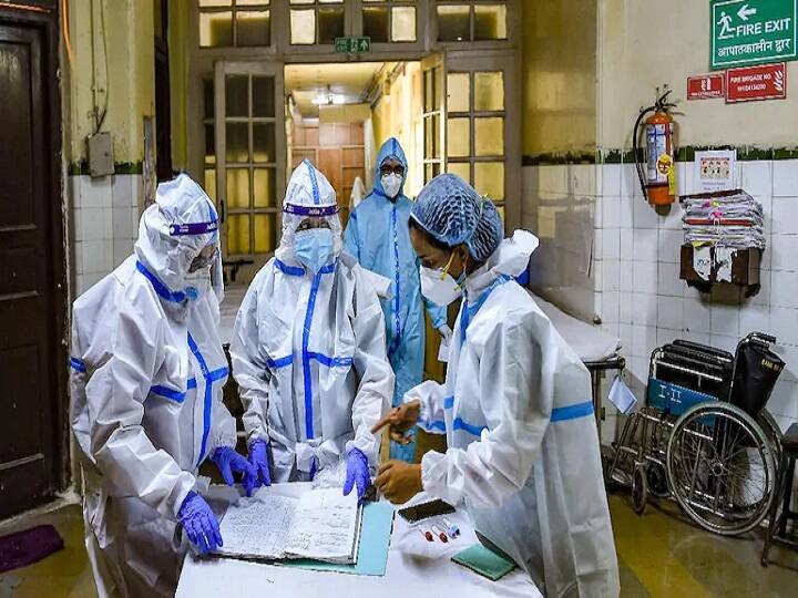 Centre writes to states to ensure setting up of district, sub-district control rooms for Covid management Centre on Covid19: প্রতি জেলা, মহকুমায় কন্ট্রোল রুম খুলুন, হোম আইসোলেশনে থাকাদের দিকে দিন বাড়তি নজর, রাজ্যগুলিকে চিঠি কেন্দ্রের