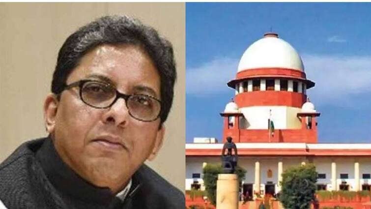 Alapan Bandyopadhyay Case : Supreme Court REJECTS Calcutta High Court Order that set aside CAT Principal Bench's Transfer Alapan Bandyopadhyay Case : আলাপন মামলায় হাইকোর্টের নির্দেশ খারিজ সুপ্রিম কোর্টে