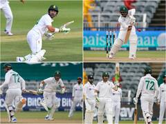 Photos: Wanderers में Team India को मिली पहली हार, South Africa ने किया अपना सबसे बड़ा रन चेज़!