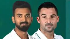 IND Vs SA 2nd test: Who will win the nail-biting match?