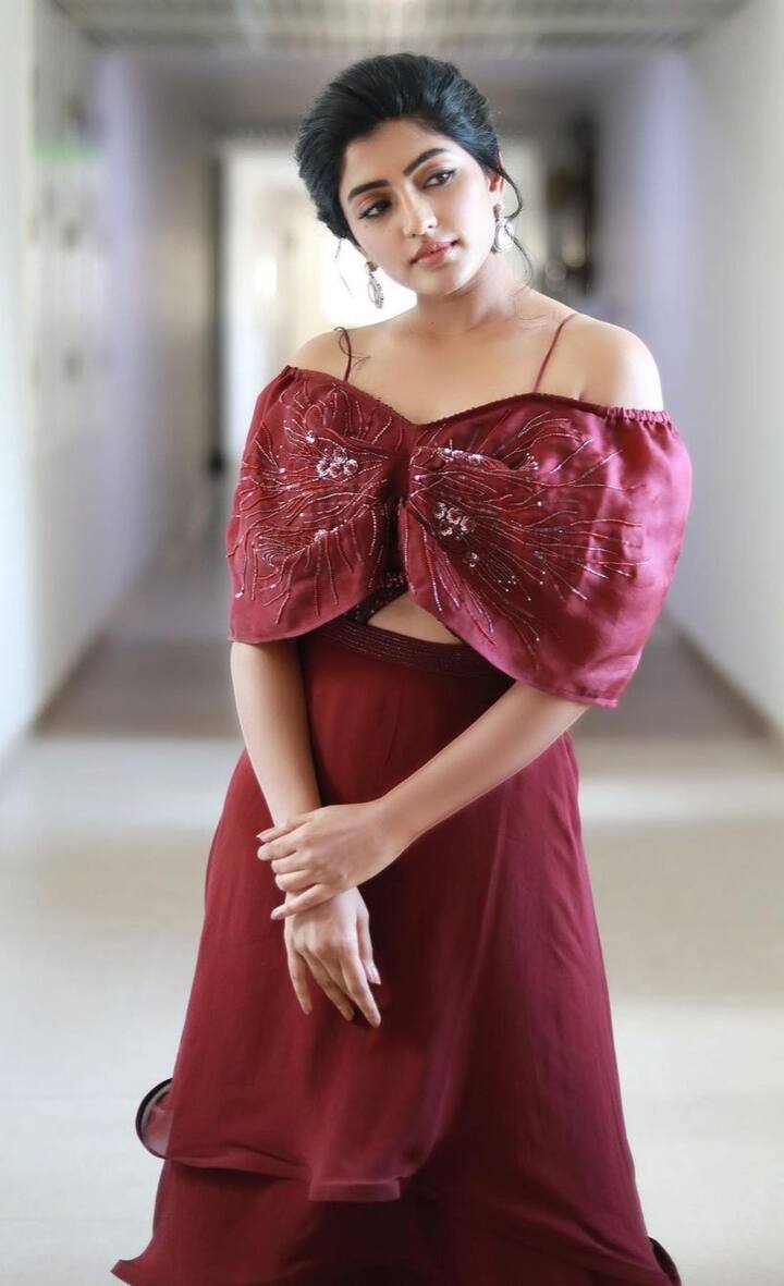 வாழ்நாளிலே நீங்காமலே நீ பாதி நான் பாதியாக