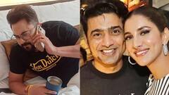 Tollywood Corona Update: টলিউডে ফের করোনার থাবা, নতুন করে আক্রান্ত হলেন কোন কোন তারকা?