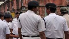 Coronavirus: এবার পুলিশের মধ্যেও বাড়ছে করোনা সংক্রমণ । Bangla News