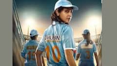 Anushka's Chakda Express Look: 'ঝুলন' রূপে হাজির অনুষ্কা, লুক দেখে কী বলছে নেট দুনিয়া?