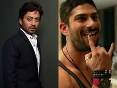 Actors Who Dropped Surname: कोई पिता से था नाराज तो किसी का हुआ था तलाक, जब इन एक्टर्स ने हटा लिया था अपना सरनेम