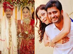 Taarak Mehta Ka Ooltah Chashmah: किसी की पत्नी राइटर तो किसी के पति हैं CA, ये काम करते हैं शो की स्टारकास्ट के लाइफ पार्टनर्स