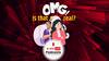 OMG! Is that Real? Ep-14 | Alexa is going to the space! OMG! Is that real?