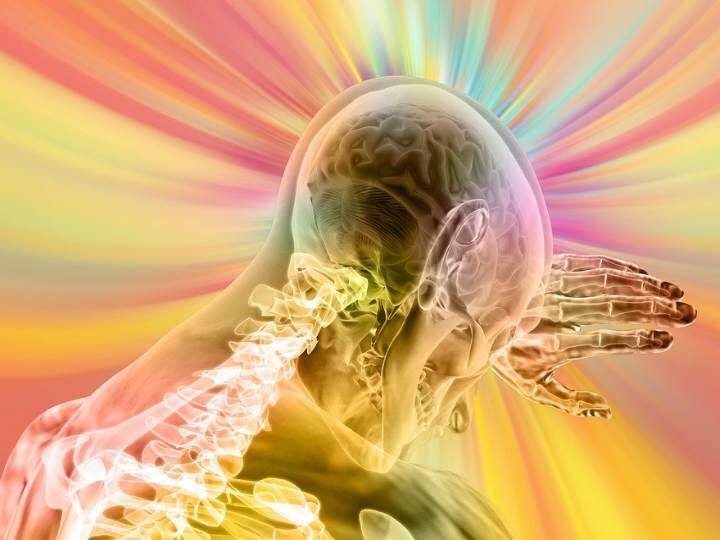 Raju Srivastav Health Update Signs Of Brain Dead Recovery In Brain Dead Condition What Are The Symptoms Of A Brain Dead Person Brain Dead: क्या होती है ब्रेन डेड की स्थिति, जिससे राजू श्रीवास्तव जूझ रहे हैं