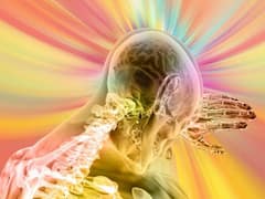 Brain Tumour: అప్పుడప్పుడు వచ్చి పోయే ఈ లక్షణాలు చాలా ప్రమాదకరం, బ్రెయిన్ ట్యూమర్ కావచ్చు