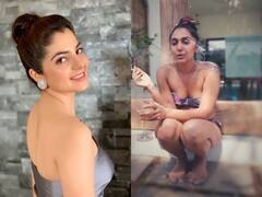 Actresses Who Left TV Industry: कोई वेडिंग प्लानर तो कोई चलाता है रेस्टोरेंट, जानिए टीवी की दुनिया छोड़ कहां बिजी हैं ये फेमस एक्ट्रेसेस