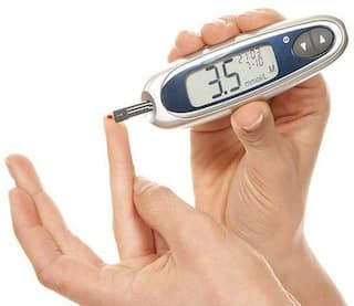Diabetes Care: ਡਾਇਬਿਟੀਜ਼ ਨੂੰ ਕੰਟਰੋਲ 'ਚ ਰੱਖਣ ਦੇ ਸਮਾਰਟ ਤਰੀਕੇ, ਵਾਰ-ਵਾਰ ਸ਼ੂਗਰ ਵਧਣ ਦੀ ਸਮੱਸਿਆ ਤੋਂ ਇੰਝ ਪਾਓ ਛੁਟਕਾਰਾ