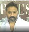 వేల కరోనా కేసులు నమోదవుతుంటే, తిరుపతి లో కబడ్డీ పోటీలు అవసరమా అని ప్రశ్నించిన జనసేన.