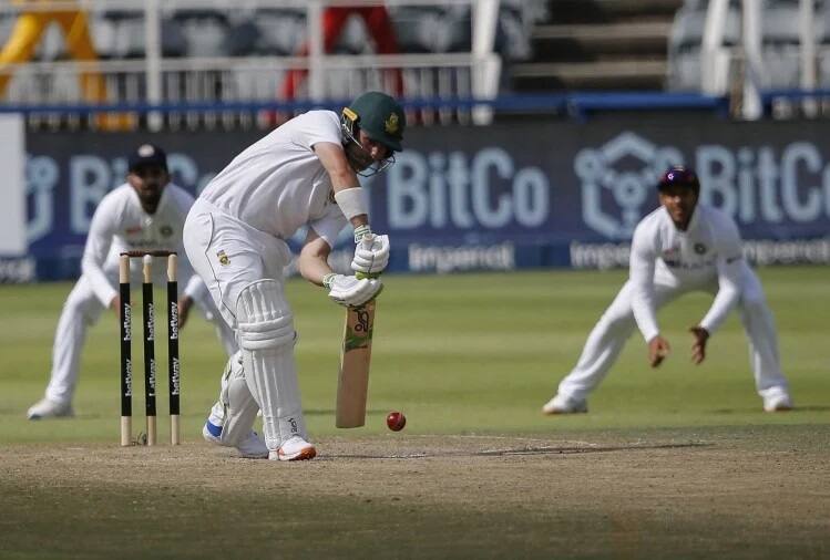 IND vs SA, Test LIVE : india vs south africa test live score and update of Day fourth IND vs SA, 2nd Test LIVE : ભારતની પકડથી બહાર મેચ, સાઉથ આફ્રિકાને જીતવા માટે 122 રનની જરૂર