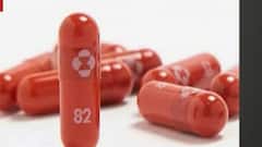 TOP 50 : सकाळच्या 50 बातम्यांचा वेगवान आढावा : बातम्यांचं अर्धशतक : 06 जानेवारी 2022 : ABP Majha