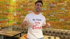 Tollywood Corona Update: টলিউডে ফের করোনার থাবা, নতুন করে আক্রান্ত হলেন কোন কোন তারকা?