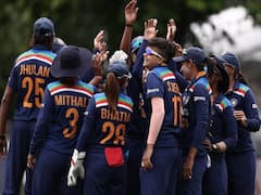 ICC Womens World Cup 2022: वर्ल्ड कप के लिए टीम इंडिया का ऐलान, ‘बॉल ऑफ द सेंचुरी’ फेंकने वाली इस स्टार को नहीं मिली जगह