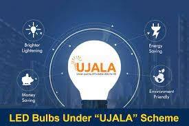 उजाला के चलते मध्यम वर्ग और लोअर मिडिल क्लास को जबरदस्त फायदा हुआ है.  वहीं कम इनकम वाले लोगों को EESL ने सेल्फ हेल्प ग्रुप्स के जरिए एलईडी बल्ब उजाला प्रोग्राम के तहत डिस्ट्रीब्यूट किए हैं.