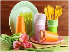 Health Tips: Kitchen से तुरंत हटाएं ये चीजें, सुधरने लगेगी परिवार की सेहत