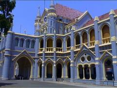 MP News: MPSSC भर्ती परीक्षा में OBC को 27 फीसदी आरक्षण पर हाईकोर्ट ने लगाई रोक, नोटिस जारी कर राज्य सरकार से मांगा जवाब