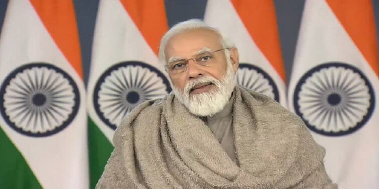 PM Modi : BJP to organize prayers for PM's long life, Mahamrityunjay Jaap to be held at different temples PM Modi : প্রধানমন্ত্রীর দীর্ঘায়ু কামনায় প্রার্থনা করবে বিজেপি, দেশজুড়ে হবে মহামৃত্যুঞ্জয় জপ