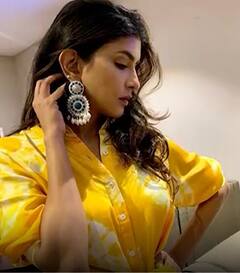 Manchu Laxmi: కరోనా నన్ను కూడా వదల్లేదు... కానీ నా కలరీ ప్రతిభతో దాని అంతు చూస్తా