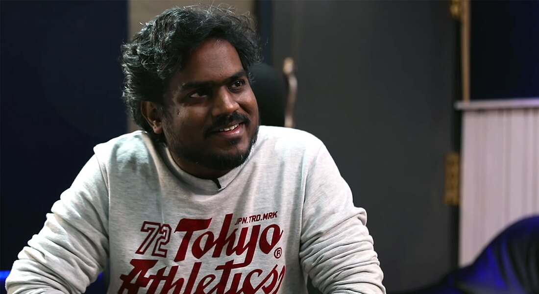 Yuvan Shankar Raja: அம்மாவின் இழப்பு.. மதுவுக்கு அடிமையான யுவன்.. மீண்டு வந்தது எப்படி?