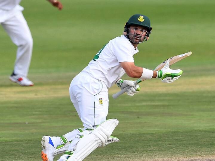 IND vs SA, 2nd Test: South Africa won the match by 7 wickets against India Day 4 Wanderers Stadium Ind vs SA, 2nd Test Highlights: প্রোটিয়া প্রত্যাঘাত, ভারতকে ৭ উইকেটে হারিয়ে টেস্ট সিরিজে সমতা ফেরাল দক্ষিণ আফ্রিকা