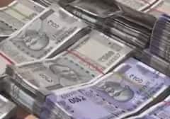 KADAPA CRIME: యజమాని డబ్బుతో పరారీ, ఇద్దరు అరెస్ట్