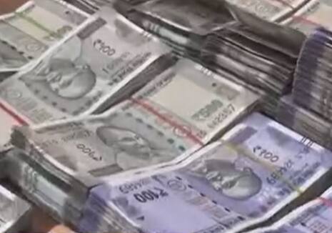 KADAPA CRIME: యజమాని డబ్బుతో పరారీ, ఇద్దరు అరెస్ట్