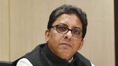 Alapan Bandyopadhyay: ममता बनर्जी के मुख्य सलाहकार को सुप्रीम कोर्ट से झटका, PM मोदी की बैठक में शामिल नहीं होने का मामला