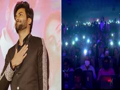 Ashwin Troll:  இன்னமும் குரல் கேட்குது.. '40 கதை' மேடையை நினைவுகூர்ந்த அஸ்வின்.. மீண்டும் சலசலப்பு!