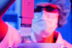 Maharashtra Stops Genome Sequencing After 55% Samples Test Omicron Positive, New Sero Survey Soon