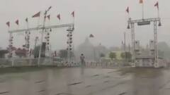 Corona: क्या प्रयागराज माघ मेले में दोहराई जाएंगी हरिद्वार कुंभ की गलतियां? | इंडिया चाहता है | 06.01.2022