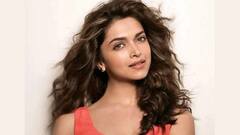 Deepika Padukone Update: সোশ্যাল মিডিয়ায় বিশেষ বার্তা শেয়ার দীপিকা পাড়ুকোনের