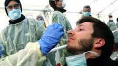 News Headlines of the hour in fatafat style | 12 Jan 2022