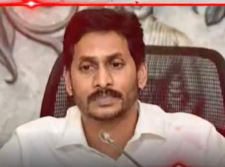 Morning Headlines ABP | 6th January 2022..