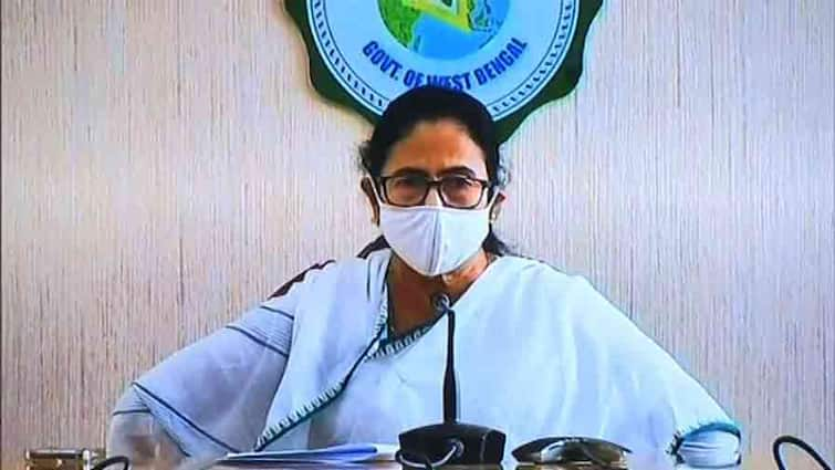 Mamata Banerjee says did not even spare brother for not following Covid Rules Mamata on Covid19: ভাই তো কী হয়েছে! কোভিড বিধি ভাঙায় বাবুনকে প্রকাশ্যেই তিরস্কার মমতার