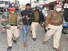 MP News: नए साल पर पेट्रोल पंप में आग लगाने की कोशिश करने वाले आरोपी को पुलिस ने पकड़ा, NSA के तहत की कार्रवाई