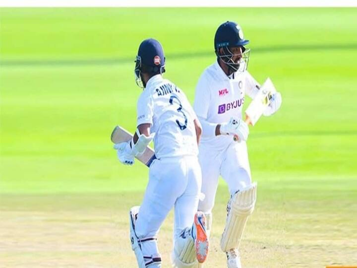 Ind vs SA 2nd Test Cheteswar pujara says form is temporary but class is permanent Ind vs SA 2nd Test: बल्ले से निकले रन तो बोले पुजारा-  फॉर्म Temporary है, क्लास Permanent
