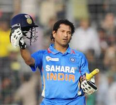 વન-ડેમાં આ ખેલાડીઓએ જીત્યો સૌથી વધુ વખત પ્લેયર ઓફ ધ મેચનો એવોર્ડ, લિસ્ટમાં ત્રણ ભારતીય