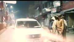 देश में Corona का U-Turn!, 7 दिनों में UP सहित इन राज्यों में Corona की दुगुनी हुई रफ्तार