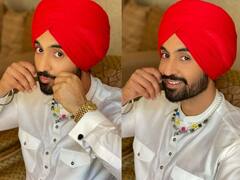 Diljit Dosanjh Birthday :  कोट्यवधींचा मालक आहे दिलजीत; जाणून घ्या संपत्तीबाबत...