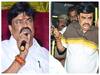 Rajendra Balaji: கை நிறைய கயிறு.. அடையாளம் வைத்த போலீஸ்.! அலர்ட்டான ராஜேந்திர பாலாஜி.. நடந்தது என்ன?